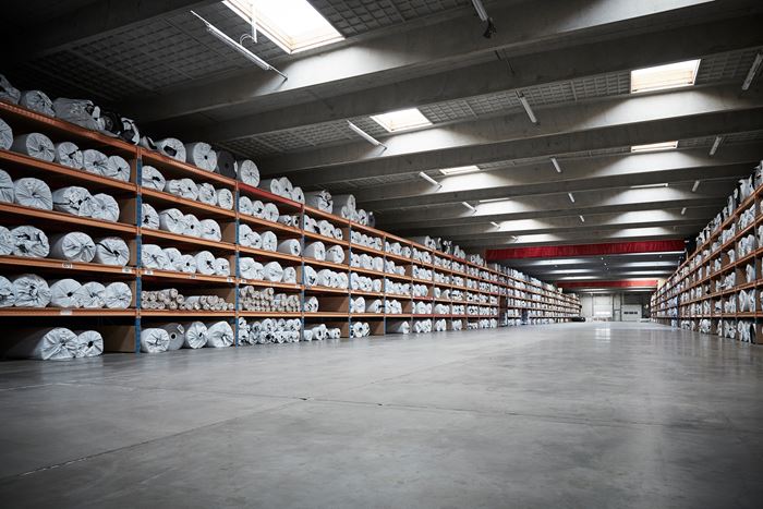 Fletco 18.11.27 Stemnings25044