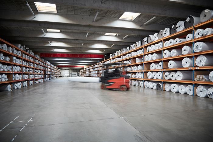 Fletco 18.11.27 Stemnings25063