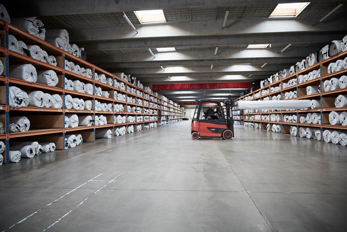 Fletco 18.11.27 Stemnings25068