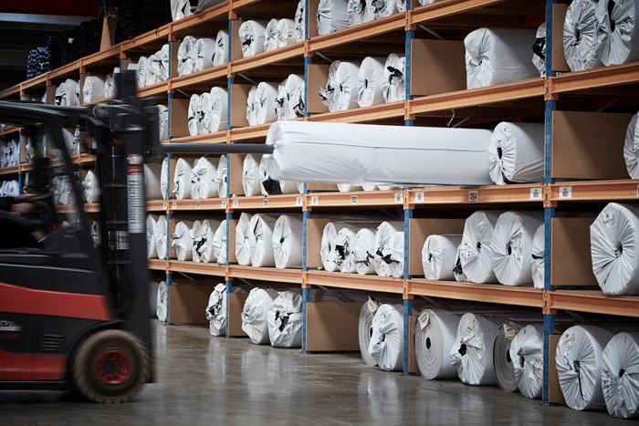 Fletco 18.11.27 Stemnings25072