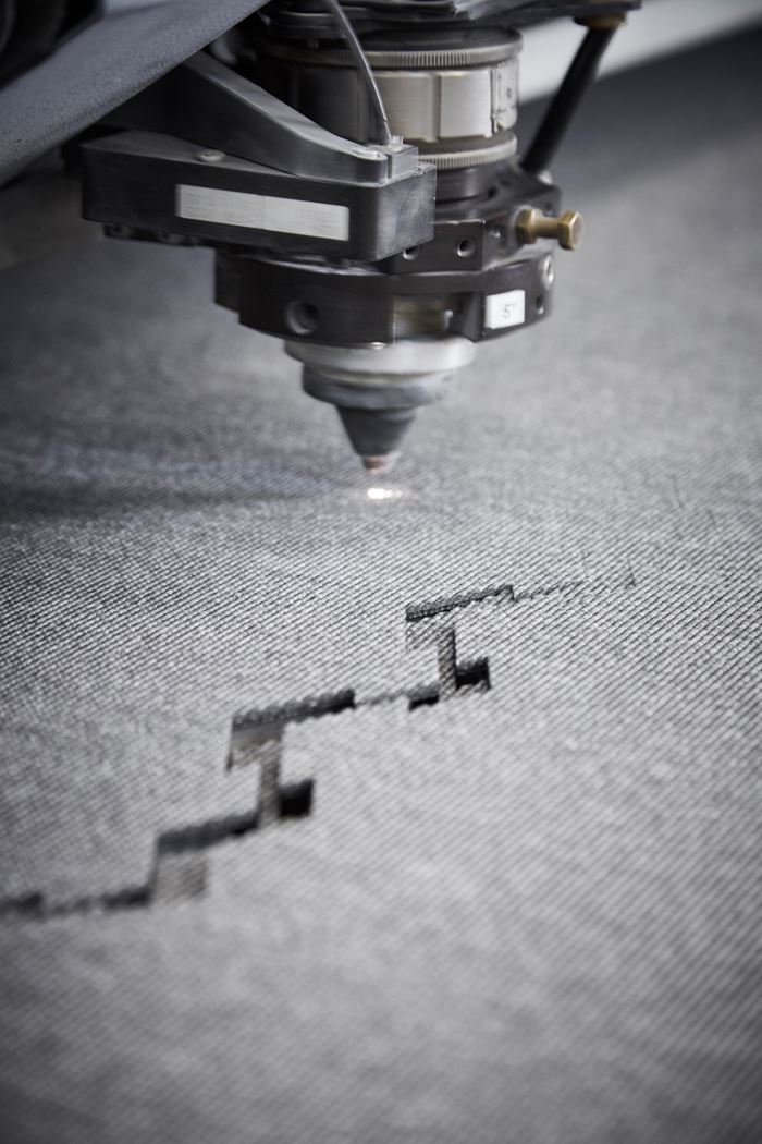 Fletco 18.11.27 Stemnings25139