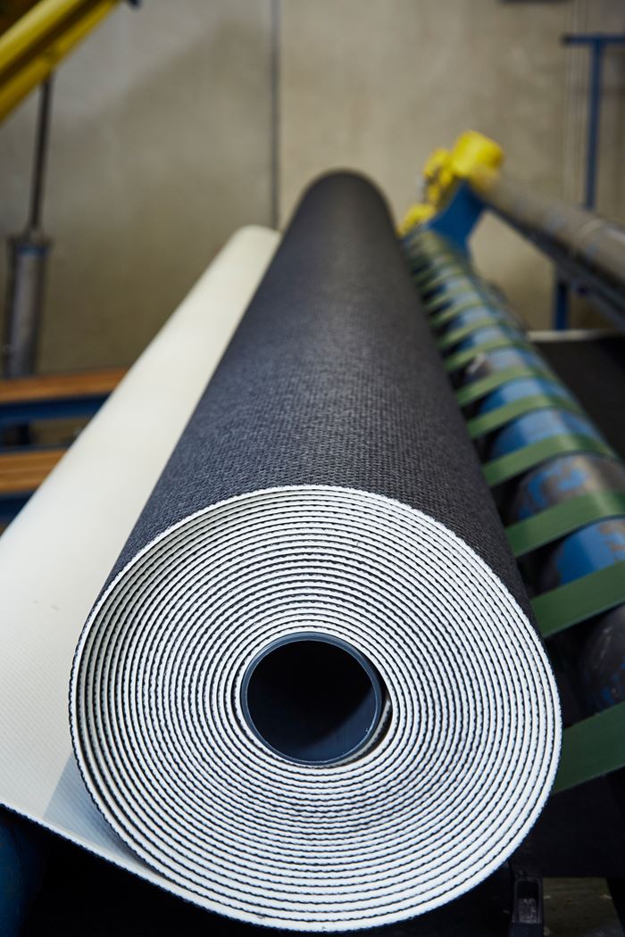 Fletco 18.11.27 Stemnings25187