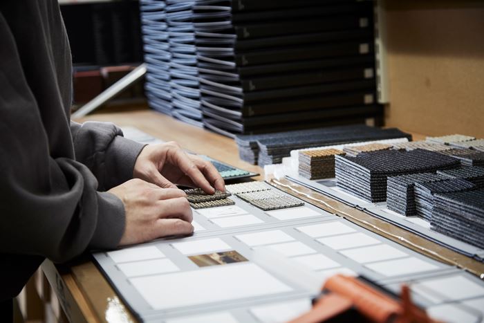 Fletco 18.11.27 Stemnings25291