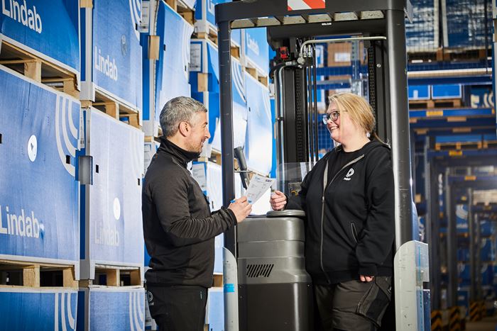 Lindab 20.03.02 Miljø Optagelser4144