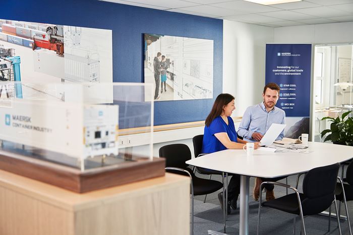 Mærsk Container 18.05.24 Portrætter Plus Miljø13679 Copy