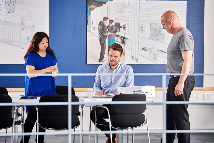 Mærsk Container 18.05.24 Portrætter Plus Miljø13773 Copy