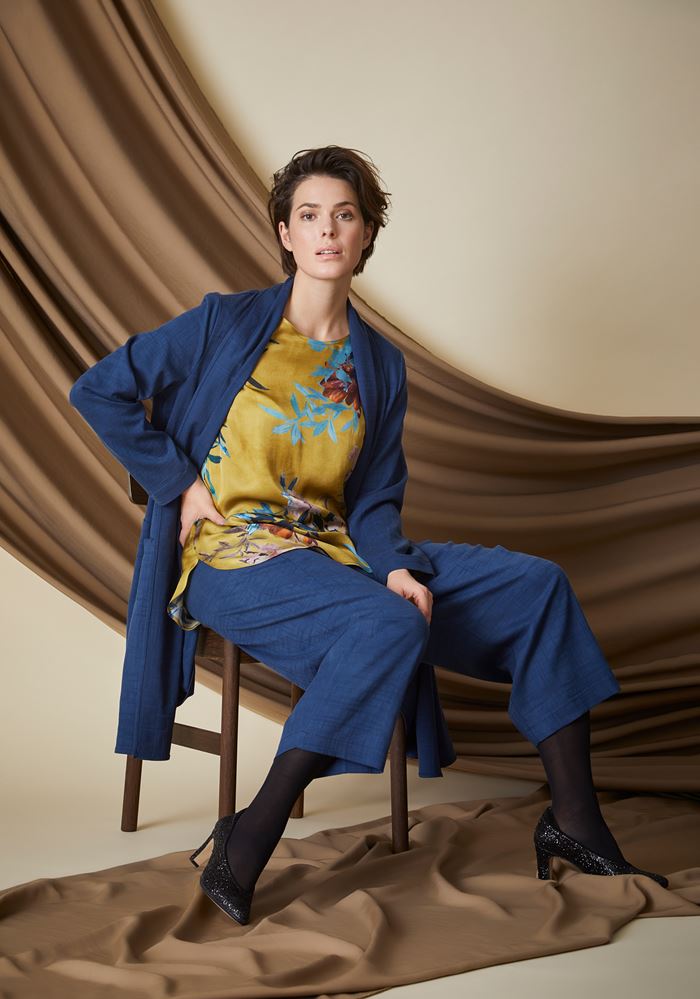 Q Neel 19.12.11. Look Book8333