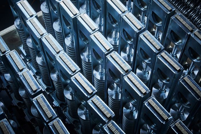 ECM Industries 19.04.11 Produktions Billeder Kolding40508