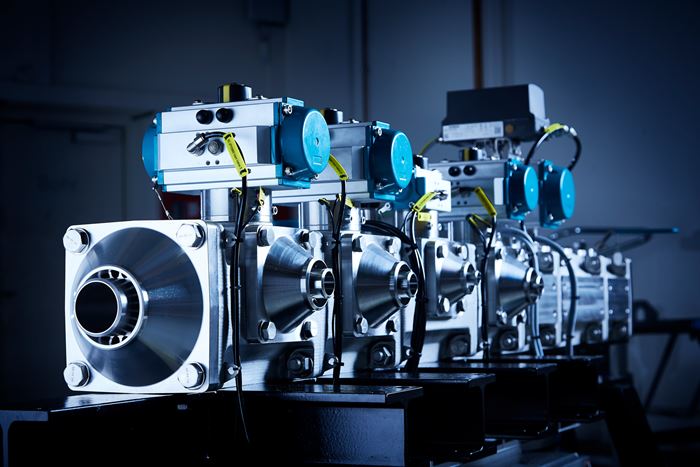 Elctronic 17.09.18 Produkt Hos Dem32558