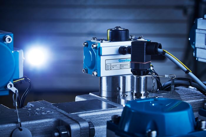 Elctronic 17.09.18 Produkt Hos Dem32610