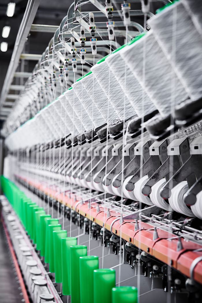 Fletco 18.11.27 Stemnings25397