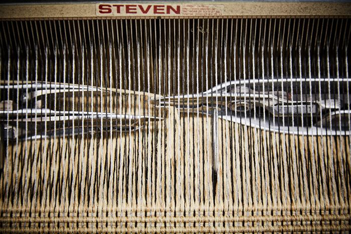 Fletco 18.11.27 Stemnings25453