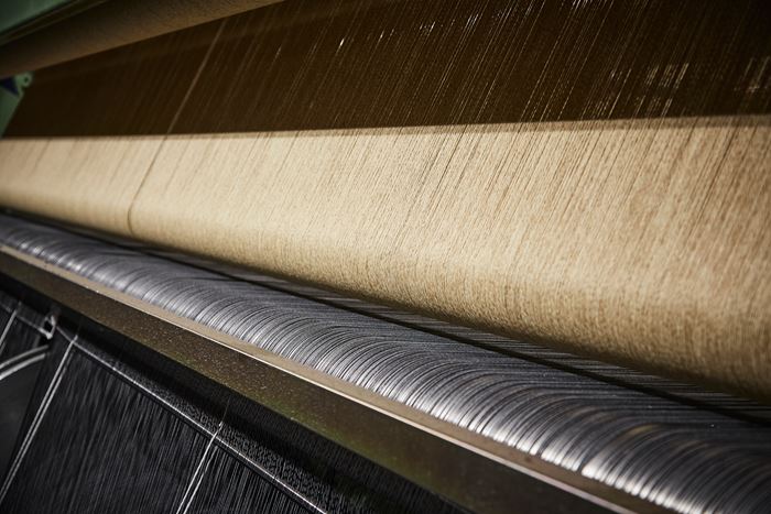 Fletco 18.11.27 Stemnings25474