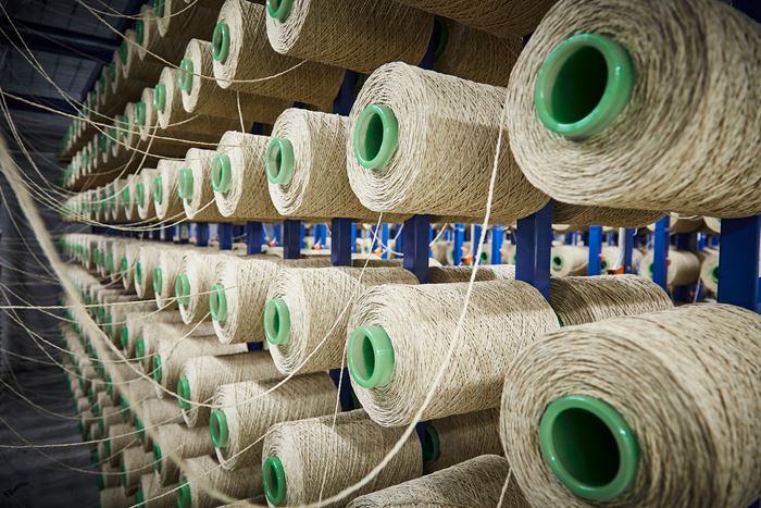 Fletco 18.11.27 Stemnings25480