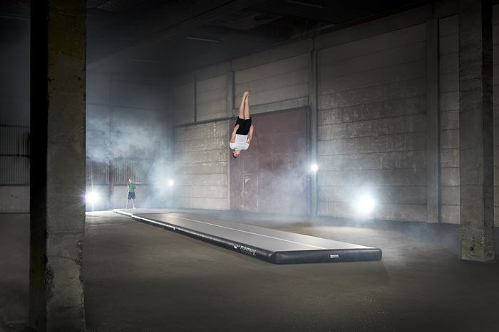 Funtrax 17.09.19 Model Location0133