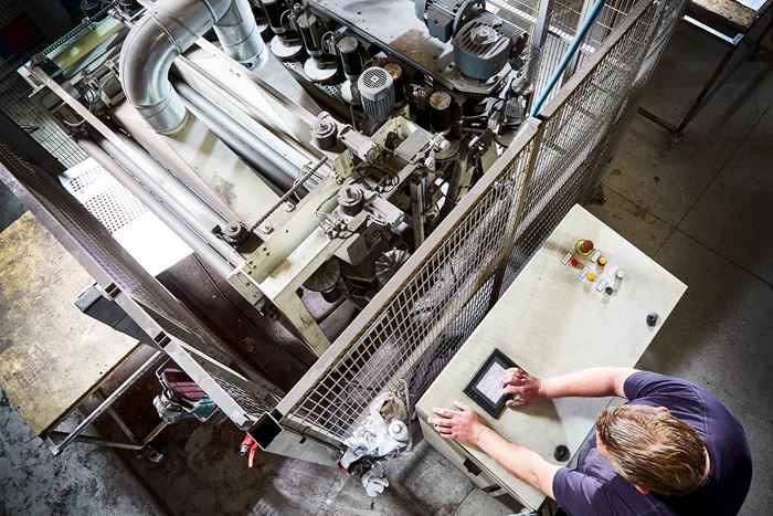 Gybo 17.08.16 Fabrikken I Horsens3041