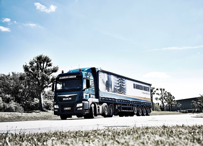 IB ANDREASEN 17.06.20 DAG 222305