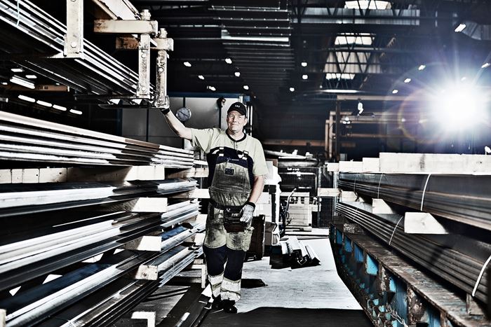 Ib Andresen 17.08.29 Fredercia Og Vejle0071