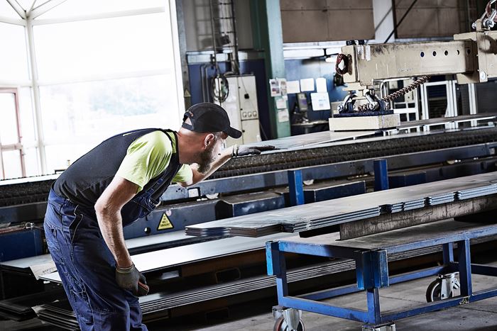 IB Andresen 18.07.05 Miljø Optagelser28753