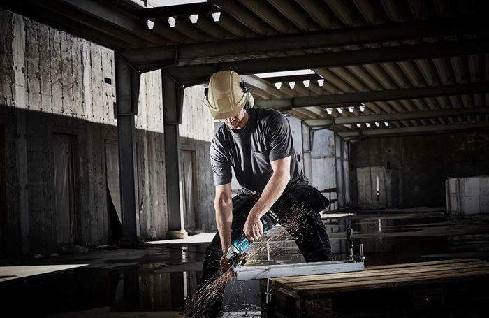 Makita 17.06.22 Lokation Byggeplads24626