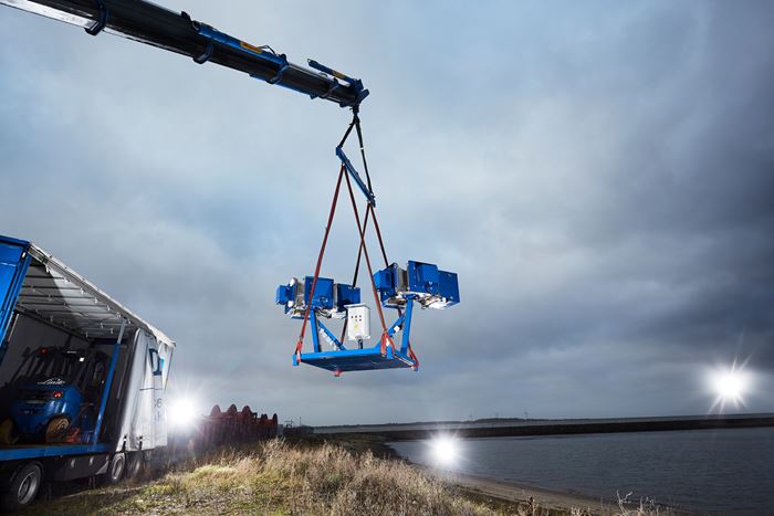 Nissens 18.01.25 Esbjerg6623