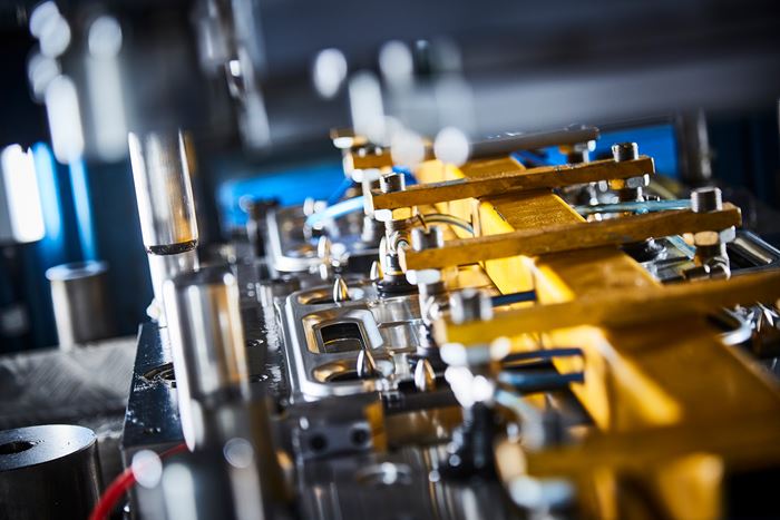 Steel Products 18.12.19 Miljø Optagelser34229