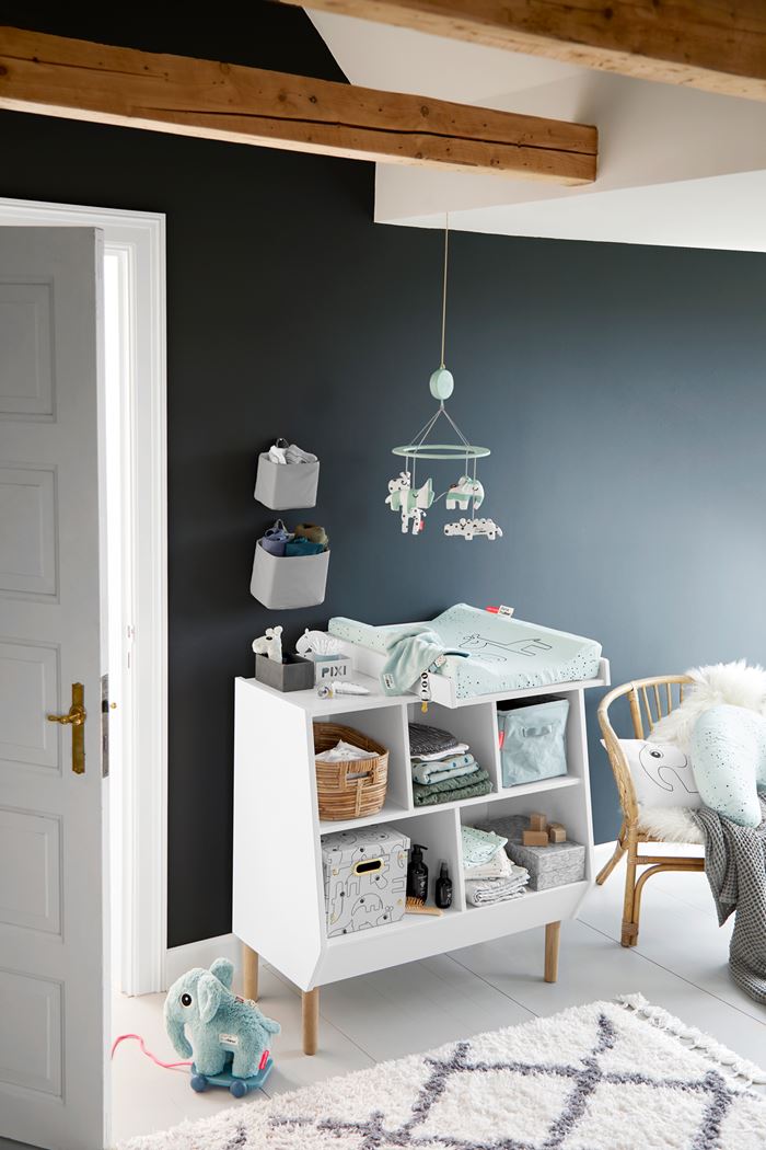 Done By Deer 19.08.29 Miljø Optagelser9589