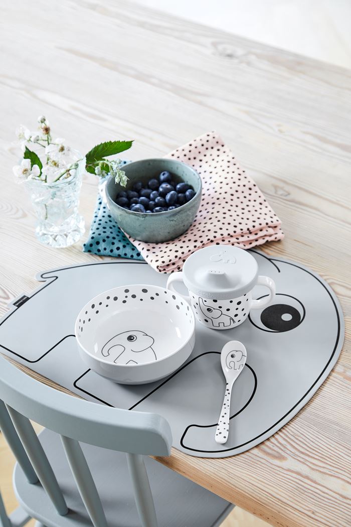 Done By Deer 19.09.30 Miljø Optagelser3359