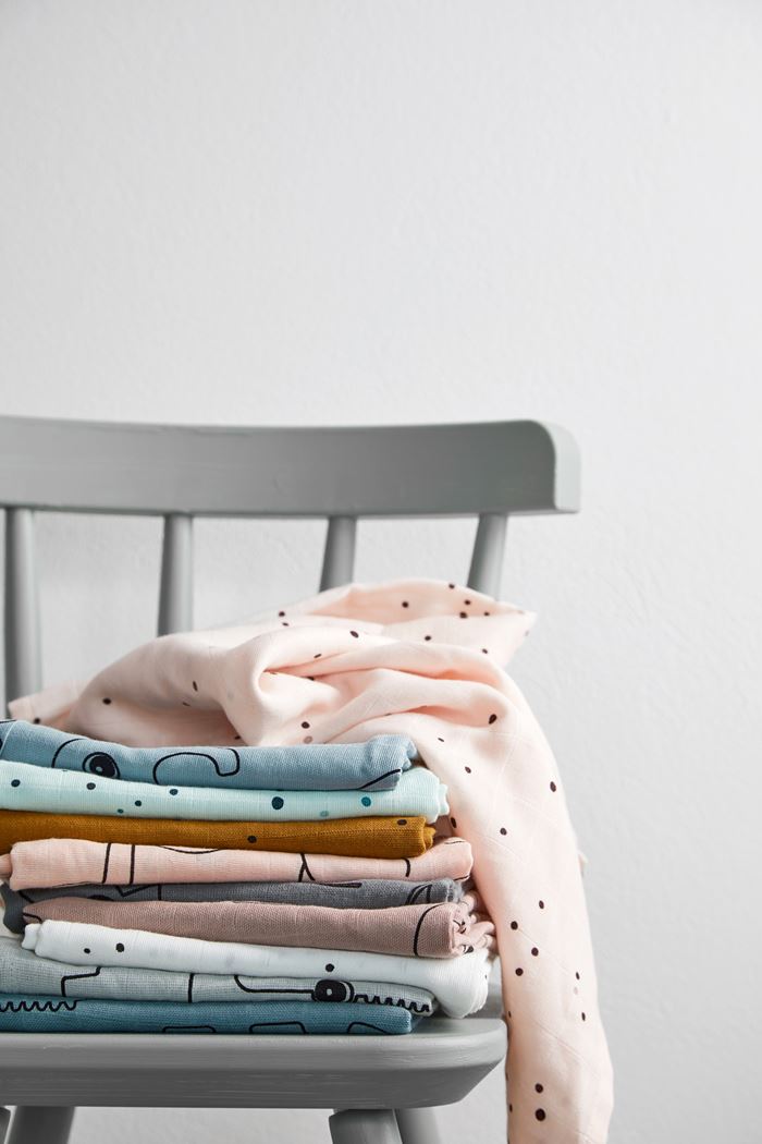 Done By Deer 19.09.30 Miljø Optagelser3494