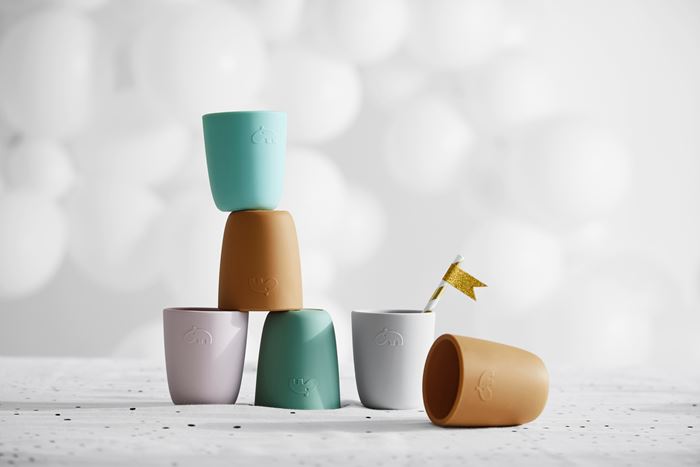 Done By Deer 19.10.014215