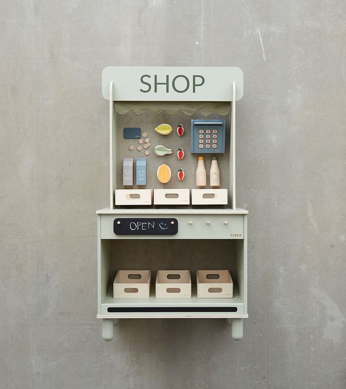 Flexa 17.12.07 IMM 20183366