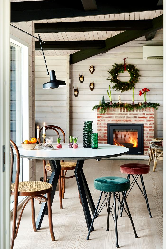 Hoeg + Møller 18.01.07 Lomvievej, Rønde34944