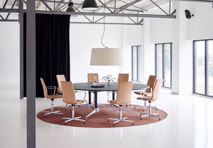 Holmris 17.10.10 Studio71679