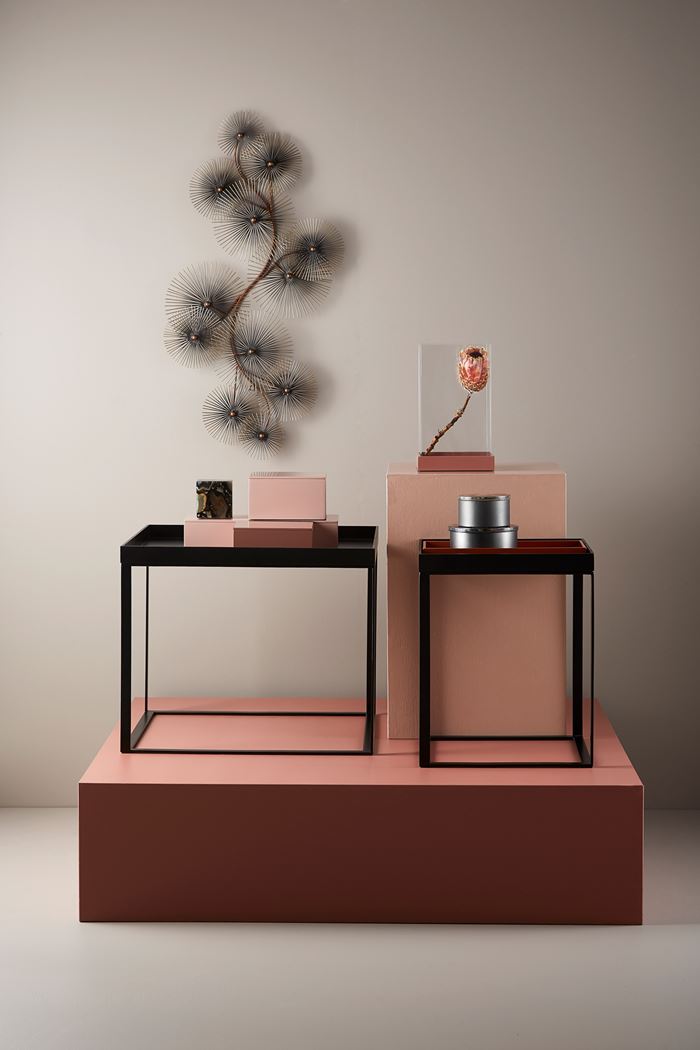 Mojoo 17.12.12 SS 183610