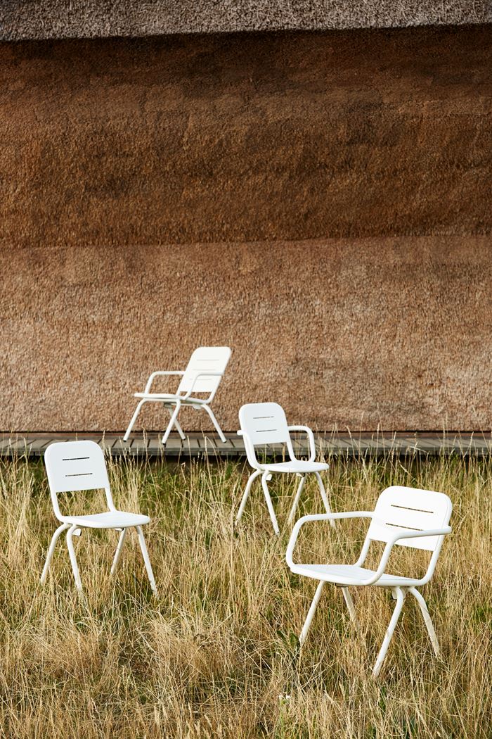 Woud 18.08.09. Lokation Vadehavscenter30534