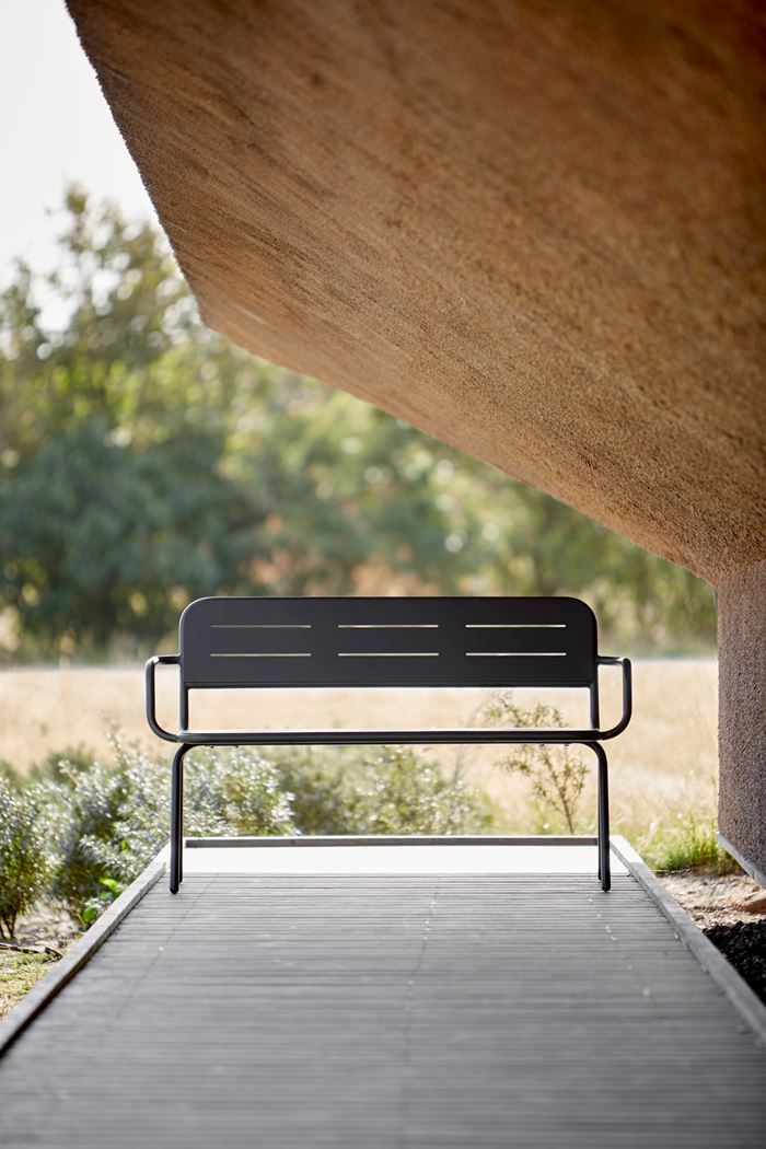 Woud 18.08.09. Lokation Vadehavscenter30544