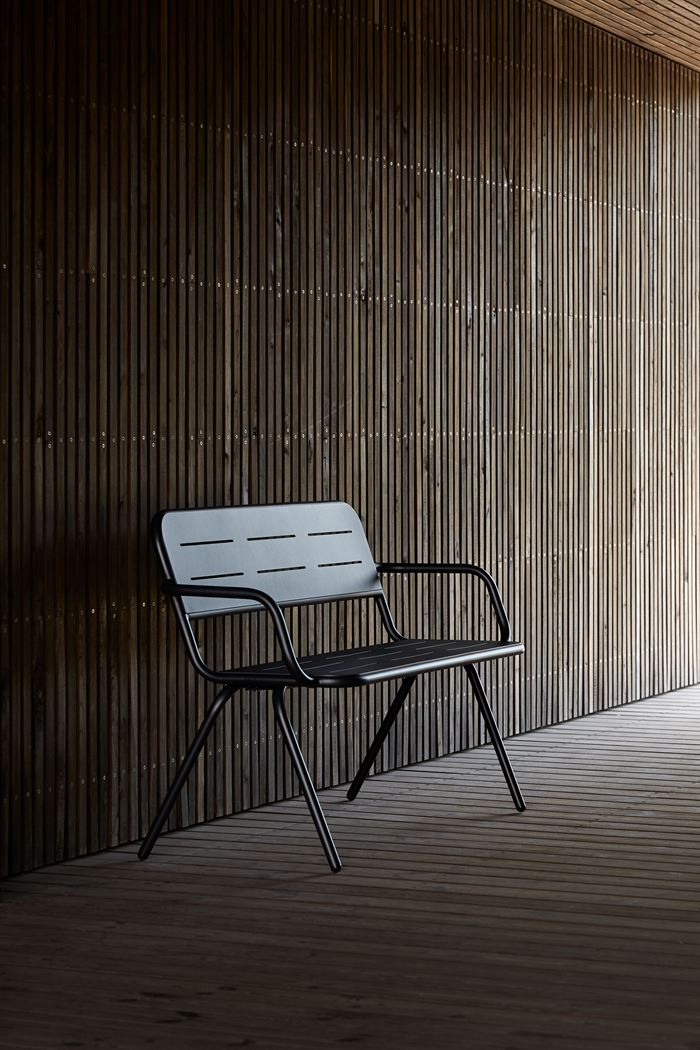 Woud 18.08.09. Lokation Vadehavscenter30610