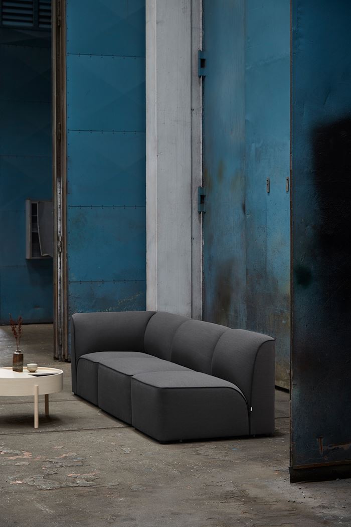 Woud 18.12.05 Location Metso 244496