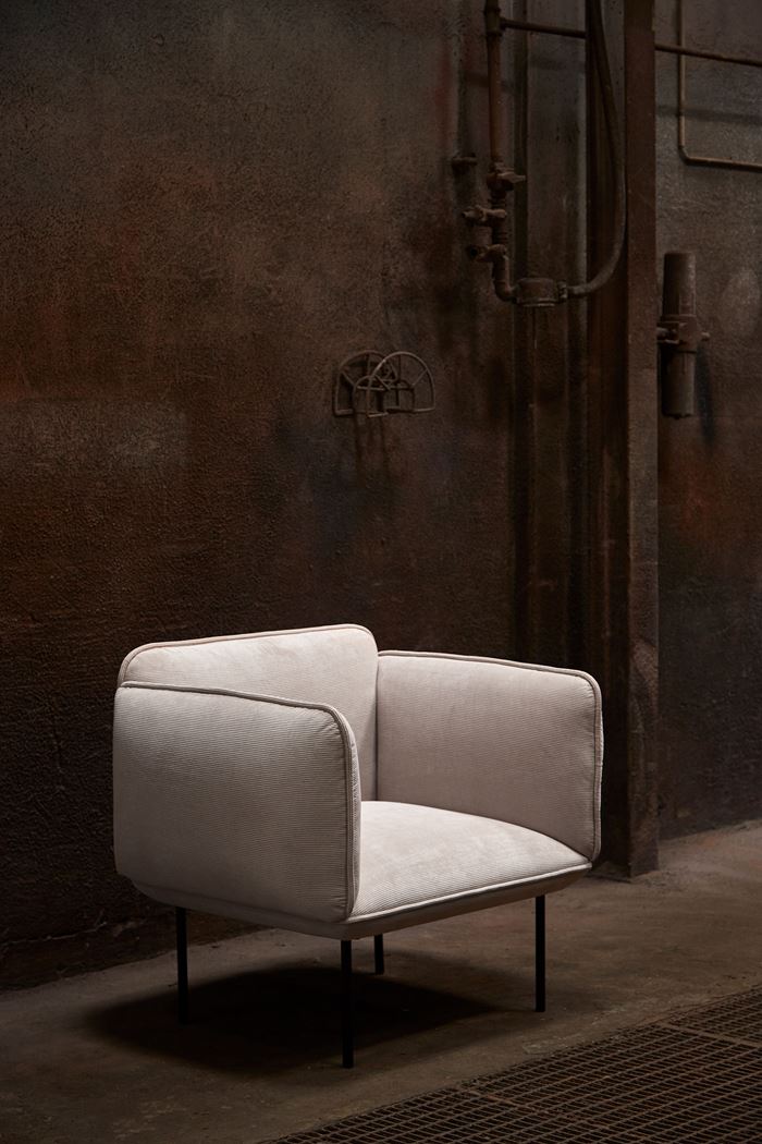 Woud 18.12.05 Location Metso 244563