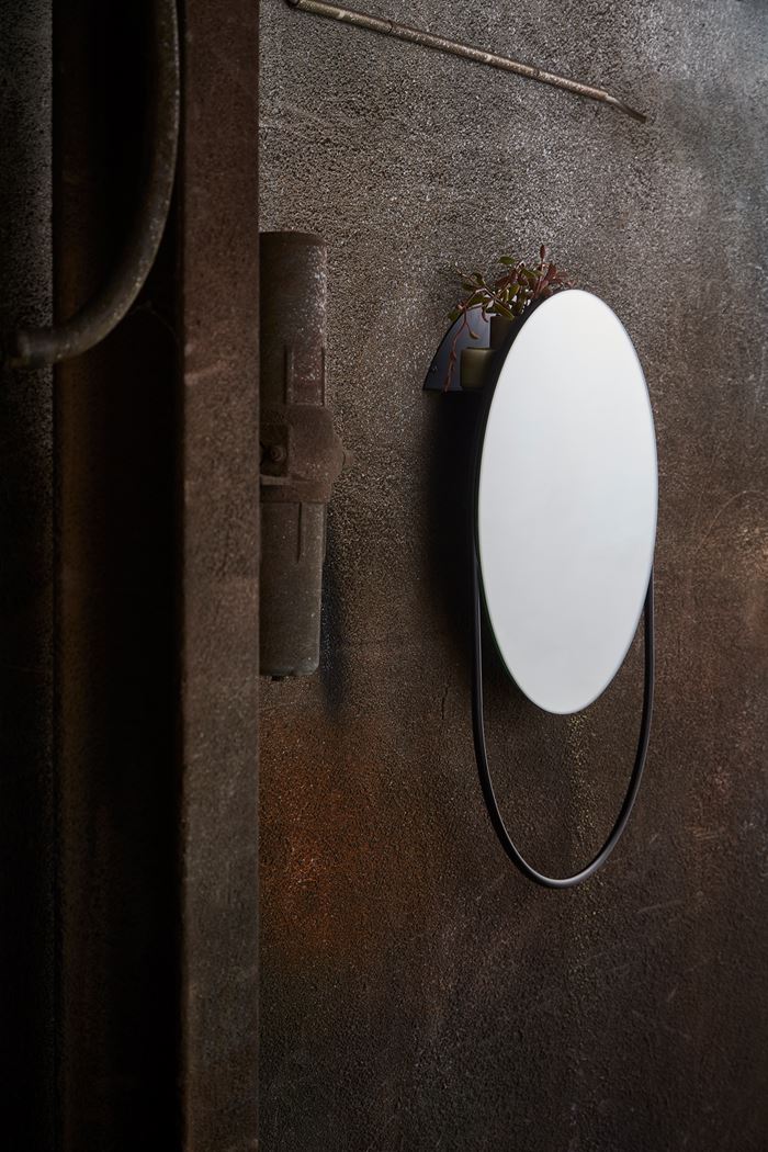 Woud 18.12.05 Location Metso 244594