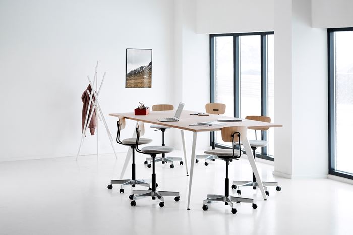 18.03.05 Holmriss Miljøoptagelser8255