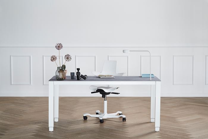 18.03.05 Holmriss Miljøoptagelser8277