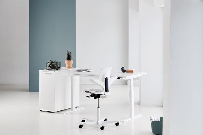 18.03.05 Holmriss Miljøoptagelser8329