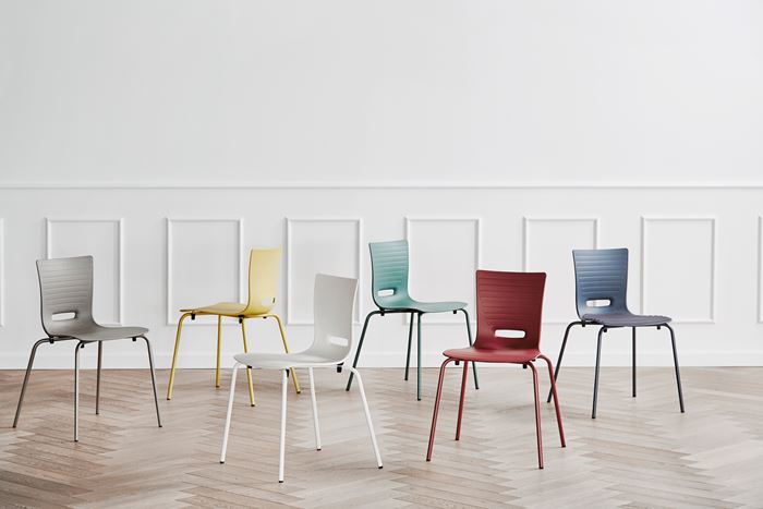 18.03.05 Holmriss Miljøoptagelser8374