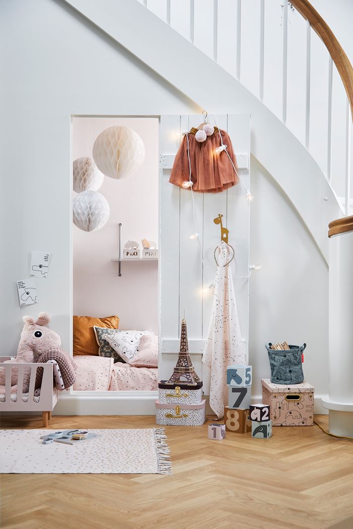 Done By Deer 19.08.19 Miljø Optagelser10379