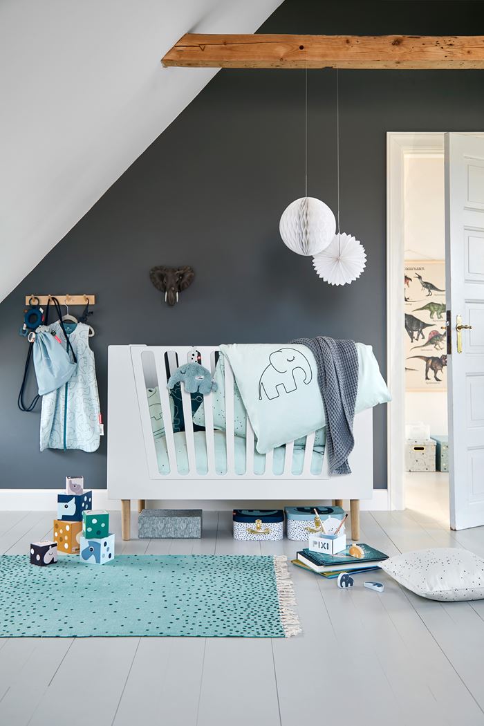 Done By Deer 19.08.28 Miljø Optagelser7581