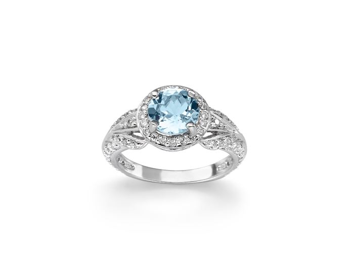 2017 10 31 10 41 09 (B,Radius8,Smoothing4)