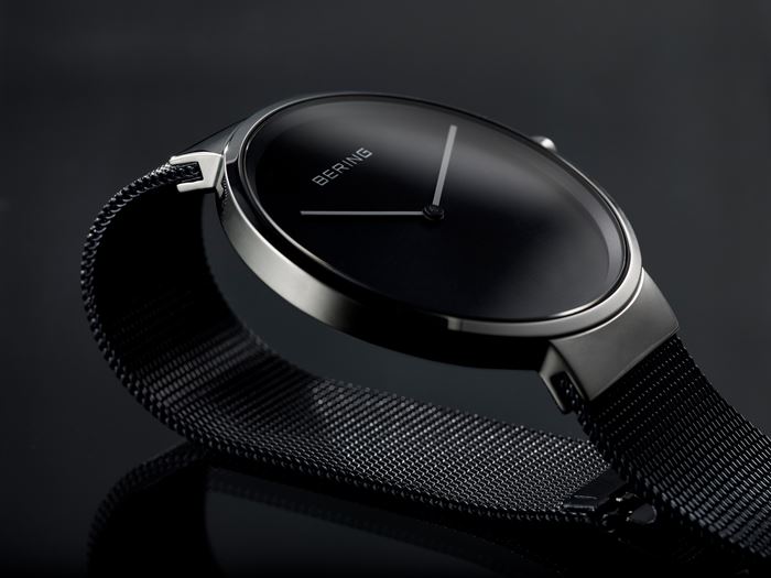 Bering 17.06.07 Ure Og Ringe70702