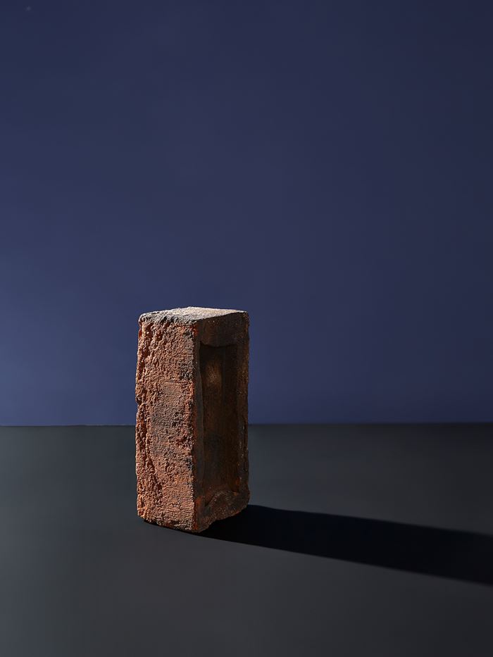 Egernsund 18.09.17 Sten Art14656