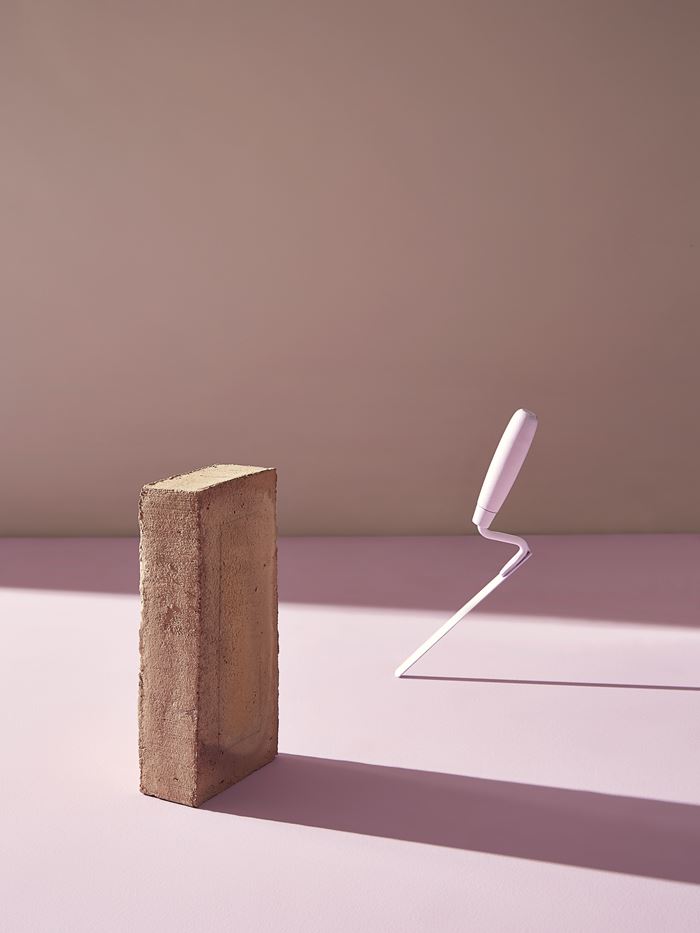 Egernsund 18.09.17 Sten Art14704 02